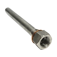 2001-02-G1/2"-М20х1,5-Н10-120мм Гильза защитная УТ000019805