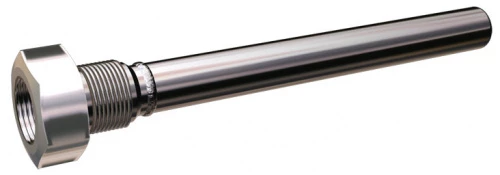 ЮНКЖ 015-27.А.250-G1/2-С10-16-120 Гильза защитная УТ000009350
