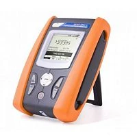 АКИП-8201 Измеритель УТ000006562