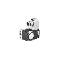 GW 3 A6 (1...3) mbar G1/4" Датчик-реле давления газа УТ000011739