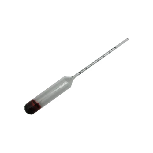 АН 890...920 кг/м3, ц.д.0,5  ХЛП УТ000002418