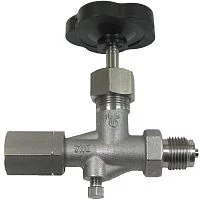 S004.16.200 G1/2"(В)/G1/2"(Н) Клапан НЕРЖ УТ000006196