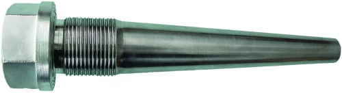 РГАЖ 4.819.002-С-160-16-М20х1,5/М20х1,5-Н-6,3 Гильза защитная УТ000004926