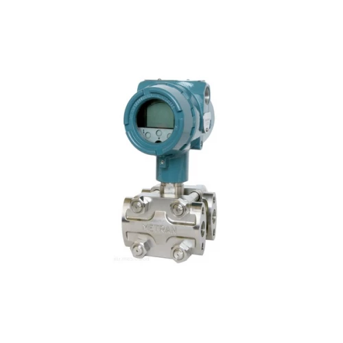 Метран-150CD3 (0...250)кПа-2-2-1-1-L3-A-D5-2-SC1-PA УТ000006131