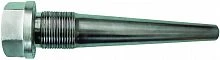 РГАЖ 4.819.005-К-200-33/15-М33х2/М20х1,5-Н-32 Гильза защитная УТ000003239