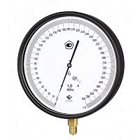МО-250 400 kgf/cm2 кл.0,25 Manotherm УТ000003602