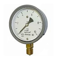 М-3ВУ 1 МПа кл.1,0 УТ000011716