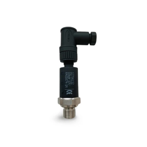 OT-1 6 bar G1/4" 4/20mA Датчик давления УТ000007740
