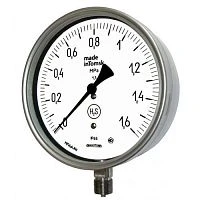МП4А-УУ2 10 кгс/см2 IP54 кл.1,0 УТ000017727