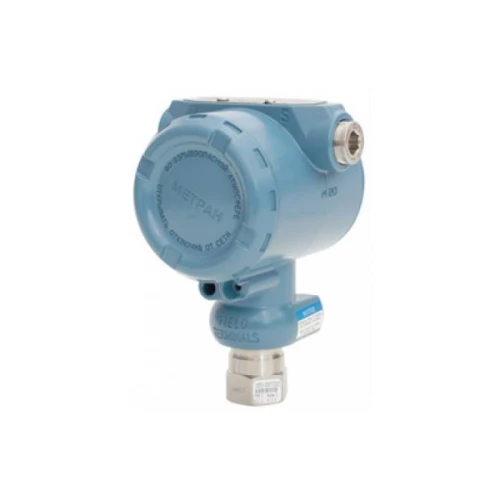 Метран-75G3 (0...5000)кПа S-22-G2-M4SC1 Датчик давления УТ000012034