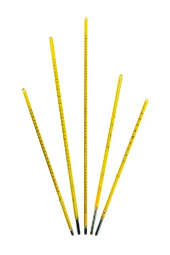ASTM 127C (-21,4...-18,6)°С ц.д.0,05°С УТ000005530