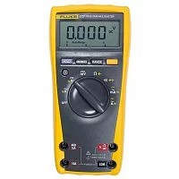 Fluke 177 Мультиметр цифровой УТ000004426
