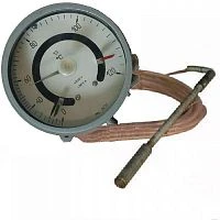 ТГП-160Сг-УХЛ4-(0...+150)°С-1,0-2,5-160 УТ-00000429