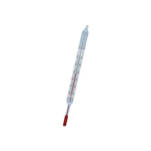 ТС-2 (0...+50)°С  БЕЗ Поверки УТ000010480