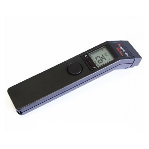 Optris MS Plus (-32...+530)°С Пирометр БЕЗ Поверки УТ000010195