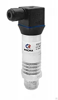 РПД-И 0,4МПа(4-20мА)G1/2".0,5 Преобразователь избыточного давления УТ-00000809