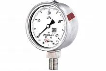 ДМ8008-ВУф Кс исп I 1,6 МПа кт.1,5 M12х1,5 СУХОЙ УТ000018763