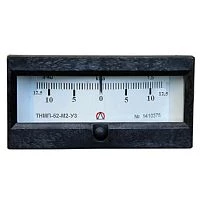 ТНМП-52-М2-(-0,08+0,08)кПа-2,5-У3 Тягонапоромер УТ000001147
