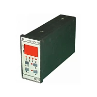 МИНИТЕРМ 400.31В Регулятор микропроцессорный  УТ000002760