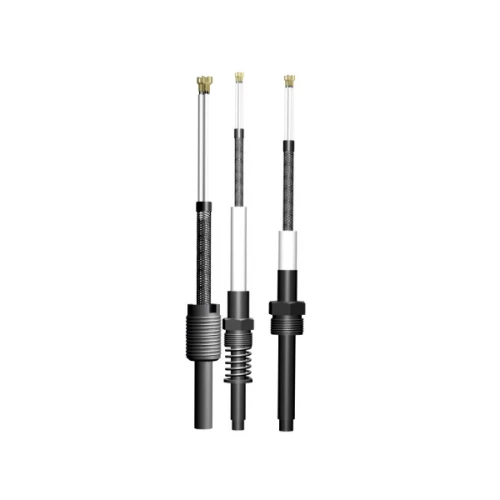 ТСМ-1193-01-30(3005)-50М-С4 Термопреобразователь УТ000003664