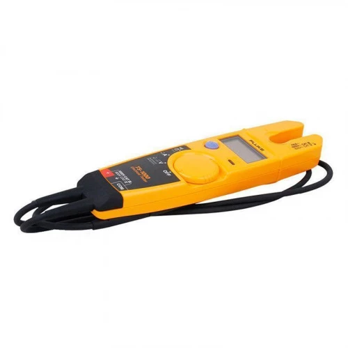 Fluke T5-1000 Клещи токоизмерительные УТ000009766
