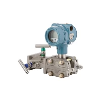 Метран-150CG1 (-6...+6)кПа-2-2-1-1-L3-A-M5-IM-D6-2-B1-C1-K03-PC УТ000014195