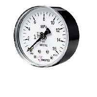 МП2-Уф ОШ 40мм 1 МПа кл.2,5 М10х1 УТ000014171