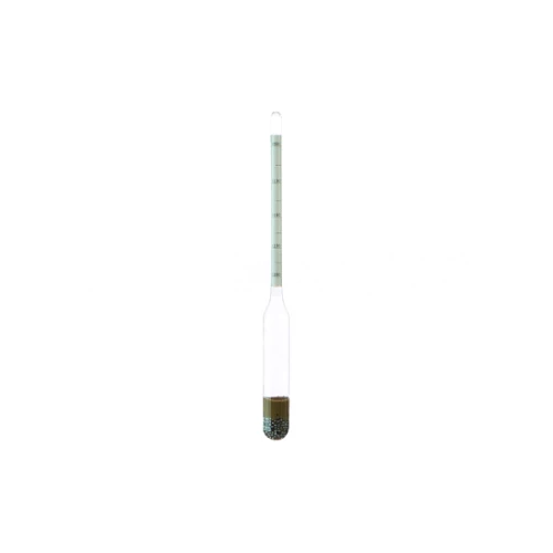 АЭ-3 1000-1120 кг/м3, ц.д.5  ХЛП УТ000014850