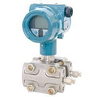 Метран-150TG2T (-100…+160)кПа-2G-2-1-А-М5-2F-2-PA-K01 УТ-00000944