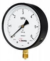 МП4-Уф 16 МПа кл.1,5 IP54 М20х1,5 Ст.20 УТ000004420
