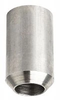 БП-РД-30-G1/4" Бобышка приварная длиной 30мм с резьбой G1/4" УТ000019996