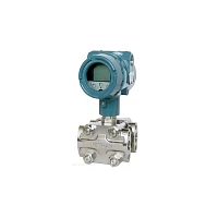 Метран-150CD1 (0...6,3)кПа-2-2-1-1-L3-AI-M5-Q4 УТ000003253