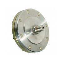 РМ-НжФНжНж-А1А0-5319 М20х1,5(В)/М20х1,5(Н) Разделитель корпус 145 с фторопласт.мембраной УТ-00000434