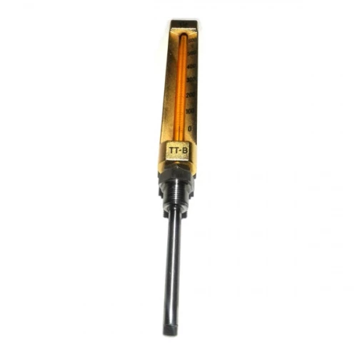 ТТ-В-200/100 П13 G3/4" (0+600)°C ПРЯМОЙ УТ000014634