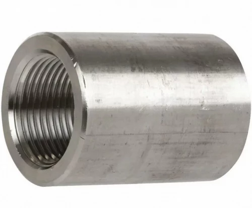 БП01-G1/4"-30-Ст.20 Бобышка (по Эскизу ДЗ-00.009) УТ000004333