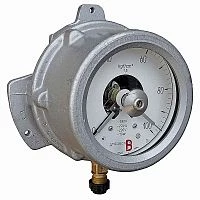 ДМ2005Сг1Ех 1 кгс/см2 кл.1,5 исп III УТ000000963