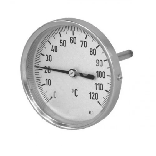 ТБ-2 (0...+60)°С-1,5-250-10-М18х1,5 ОСЕВОЙ УТ000013322