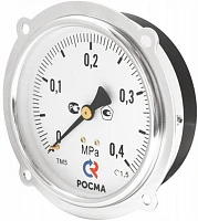ТМ-510ТКП.00(0-60)МРа.М20х1,5.1,5  ФОШ УТ000019553