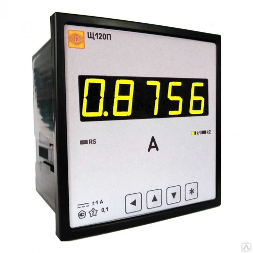 Щ96-2000А/75МВ-220ВУ-1RS-х-К-0,1 ОО УТ000010201