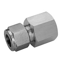 СН8-М20х1,5 Ст.20 Соединение навертное УТ000017311