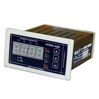 ПРОМА-ИДМ(В)-4х-ДИ-100-Щ Измеритель давления УТ000015616