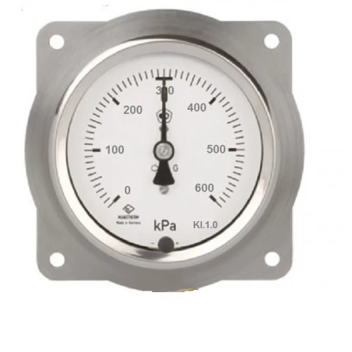 RChg 100-1 rBFr 250 bar М20х1,5 ФОШ Экс + скоба УТ000006303