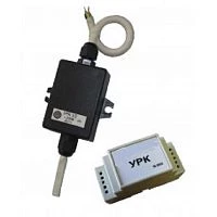 УРК-А-У3-24/1 Устройство разгрузки контактов УТ000007149
