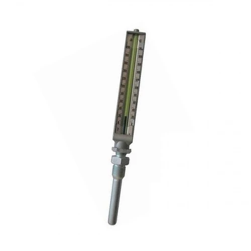 СП-1 №2 нч100 (0...+150)°C G1/2" УТ000007419