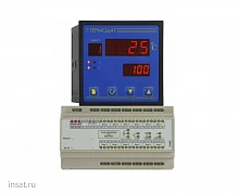 Термодат-22М2/2Р/485/2М-РВ/12УВ УТ000004845