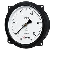 МП4-Уф ФОШ 60 МПа кл.1,5 М20х1,5 УТ000003171