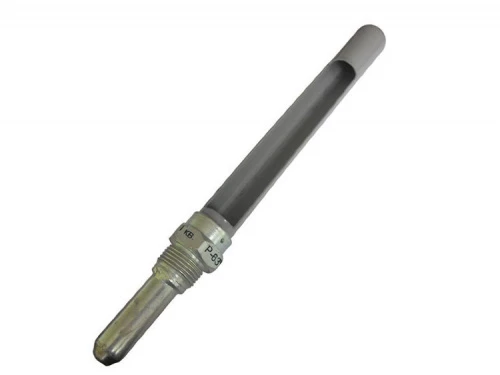 ОТУ-63 Оправа защитная угловая 98