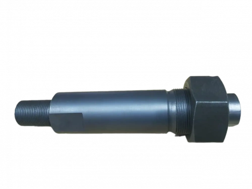 4АН.3-53(АСК 4АН.3.53-03) G1/2"-М20х1,5 Разделитель УТ-00000892