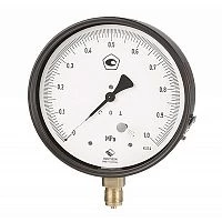 МО-160 1,6 MPa кл.0,4 Manotherm УТ000013395