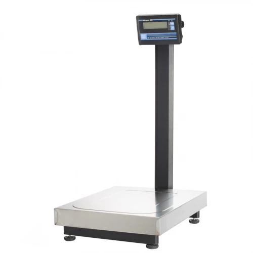 Штрих-МП 150-20.50 до 150 кг Весы электронные  УТ000016620